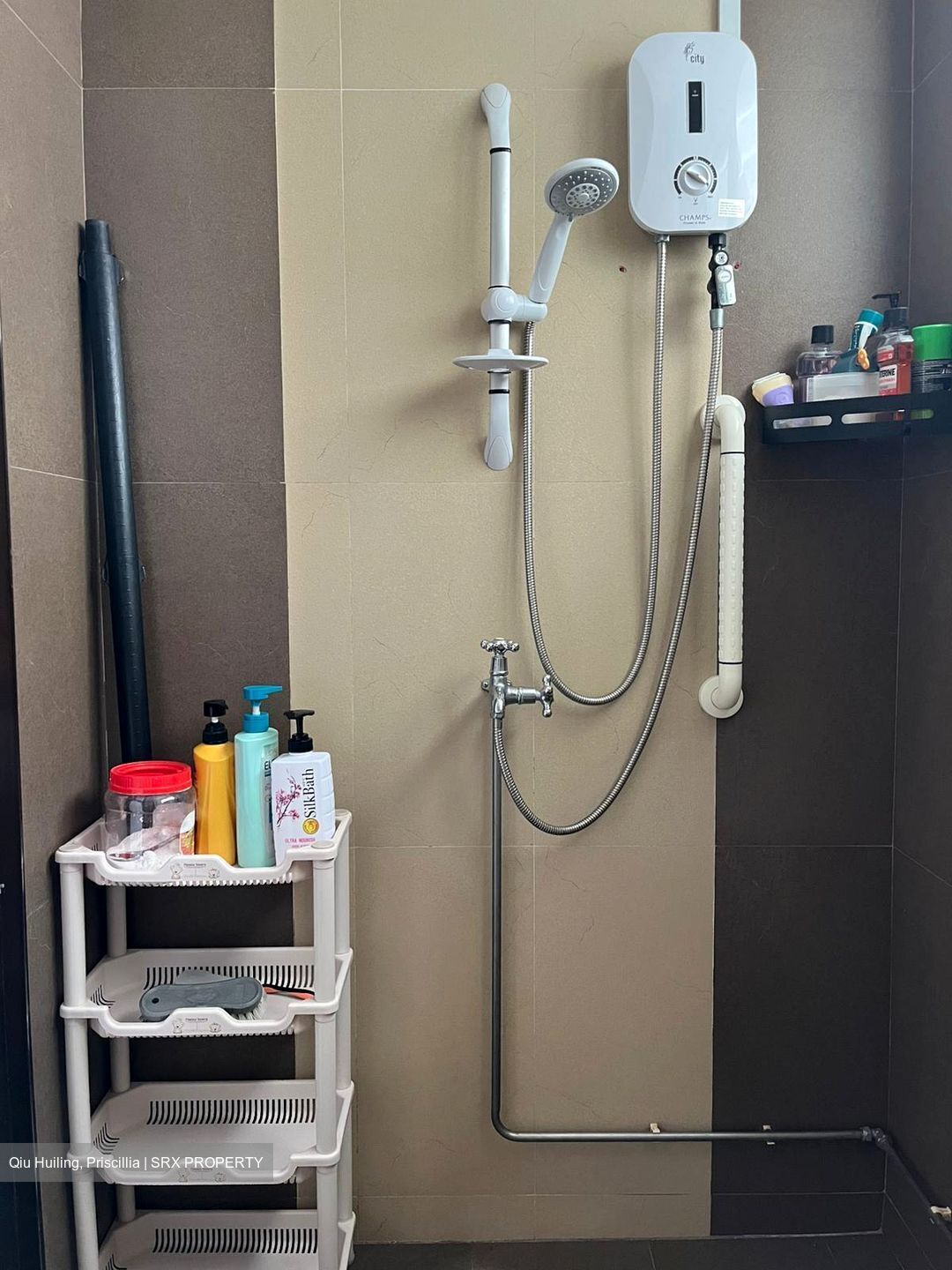 Blk 349 Bukit Batok Street 34 (Bukit Batok), HDB 4 Rooms #483456601